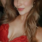 Free access to (@sofinna) Leak OnlyFans 

 profile picture