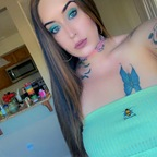 Download sofleezy OnlyFans videos and photos for free 

 profile picture