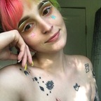 soft.goth.codi OnlyFans Leaks 

 profile picture