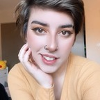 Soft Honeybee (soft_honeybee) Leaks OnlyFans 

 profile picture