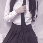 Download softbambiiiii OnlyFans leaks for free 

 profile picture