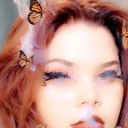 bunny (softbunny__) Leaked OnlyFans 

 profile picture