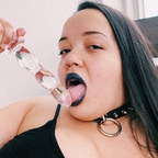 softestsells OnlyFans Leaked 

 profile picture