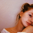 Softly Amber softlyamber Leak OnlyFans 

 profile picture