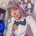 softservd (violet) OnlyFans Leaked Pictures and Videos 

 profile picture