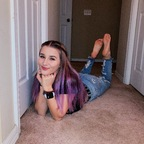 Onlyfans leak softsole.goddess 

 profile picture