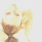 sofuckingsexy OnlyFans Leaks 

 profile picture