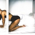 sofyrose (Sofy Rose) OnlyFans content 

 profile picture