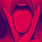 sohungryforvip OnlyFans Leaked 

 profile picture