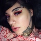 soiceytona (SOICEYTRAP ✨) free OnlyFans Leaks 

 profile picture