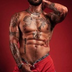 sojmani (SojMani) free OnlyFans Leaked Videos and Pictures 

 profile picture