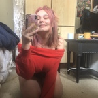 Download soju_peach OnlyFans videos and photos for free 

 profile picture