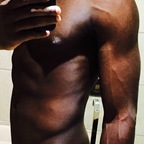Free access to sokou5 Leaks OnlyFans 

 profile picture