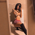 Onlyfans leaks sol.maciel02 

 profile picture