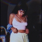 Download solalaledad OnlyFans leaks for free 

 profile picture