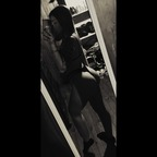 Free access to (@solangedl23) Leaks OnlyFans 

 profile picture