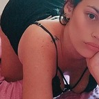 Free access to (solangejc) Leak OnlyFans 

 profile picture