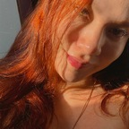 solarisis (Solaris) free OnlyFans Leaks 

 profile picture