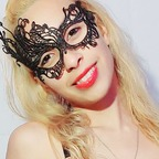 solciito06 (♡♡♡Sool♡♡♡) free OnlyFans Leaked Content 

 profile picture