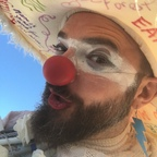 Onlyfans leaks soldati 

 profile picture