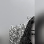 solecito1hot (Solange) free OnlyFans Leaked Pictures & Videos 

 profile picture