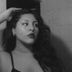 soleda (Sol) OnlyFans Leaks 

 profile picture