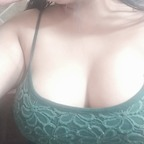 Download soledadgv OnlyFans videos and photos for free 

 profile picture