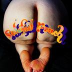 soleful_peach (Soleful Peach) free OnlyFans Leaks 

 profile picture