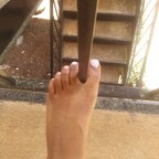 Solesssntoes (solequeen) Leaks OnlyFans 

 profile picture