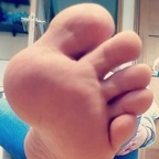 solesmiss (SolesMiss) free OnlyFans Leaks 

 profile picture