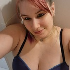 solia_no_kitsune_free OnlyFans Leaked 

 profile picture