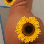solielfleur (solielfluer🌻🌱) OnlyFans Leaks 

 profile picture
