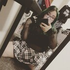 solitarysylph OnlyFans Leaked Photos and Videos 

 profile picture