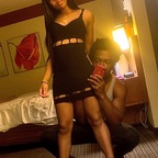 Download solo.den OnlyFans content for free 

 profile picture