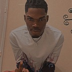 solo_shiesty OnlyFans Leaked Photos and Videos 

 profile picture