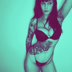 solocontent OnlyFans Leaked 

 profile picture