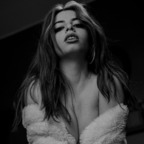 solojessica (Jess) free OnlyFans Leaked Content 

 profile picture