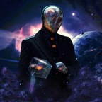 soloparanoia (SoloParanoia) OnlyFans Leaks 

 profile picture