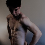 Download solryderxxx OnlyFans leaks for free 

 profile picture