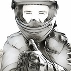 Onlyfans leaked soluna 

 profile picture