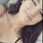 Onlyfans leak solutionsalas23 

 profile picture