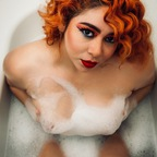 Download solynica OnlyFans content for free 

 profile picture