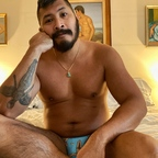 Free access to @someasiandude Leaks OnlyFans 

 profile picture