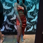 somethingaboutliv (SomethingAboutLiv) free OnlyFans Leaked Pictures & Videos 

 profile picture