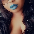 sometimemaybe (Ms.) free OnlyFans Leaks 

 profile picture