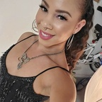 Songbird @songbird749 Leak OnlyFans 

 profile picture