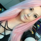 Siren (@songofasiren) Leaked OnlyFans 

 profile picture