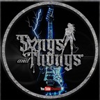 songsandthongs (Songs and Thongs) free OnlyFans Leaks 

 profile picture