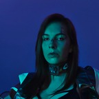 soniaareschild (Kirka) free OnlyFans Leaked Pictures & Videos 

 profile picture