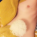 Free access to (@sonicboyx) Leaks OnlyFans 

 profile picture